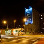 Kampania Reklamowa Wrocław Bardzka | Krzyki