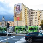 Kampania Reklamowa Wrocław Bardzka | Krzyki