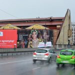 Reklama w Chorzowie