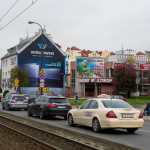 Jagiellońska Reklama Focus