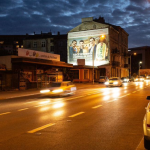 reklama w kaliszu