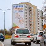 reklama w Białymstoku