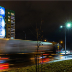 reklama w Głogowie