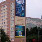 reklama w olsztynie