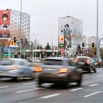 kampania reklamowa Toruń