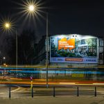 Reklama Konstruktorska Warszawa