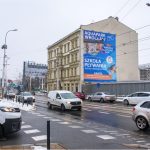 reklama we wrocławiu